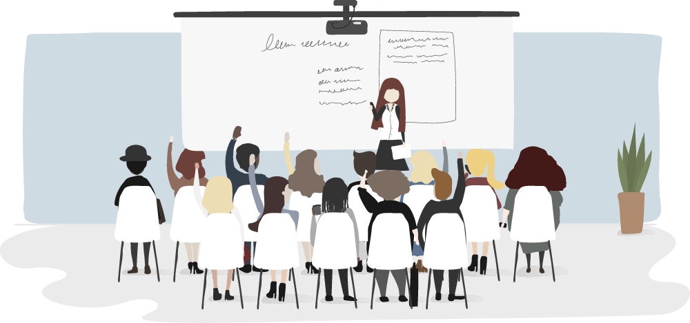 Asamblea